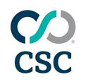 CSC