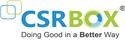 CSRBOX