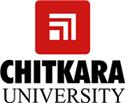 Chitkara University