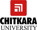 Chitkara University
