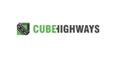Cube Highways