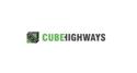 Cube Highways