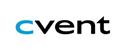 Cvent