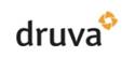 Druva, Inc.