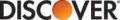 Discover Financial Services
