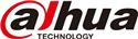 Dahua Technology