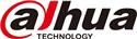 Dahua Technology