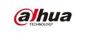 Dahua Technology