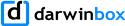 Darwinbox