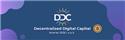 DDC Enterprise Limited