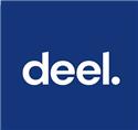 Deel