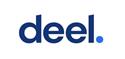 Deel