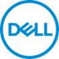 Dell Inc.