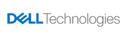 Dell Technologies Inc.