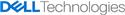 Dell Technologies Inc.