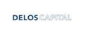 Delos Capital