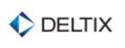 Deltix, Inc.