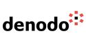 Denodo