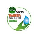 Dettol