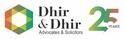 Dhir & Dhir Associates