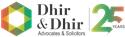Dhir & Dhir Associates