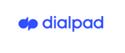 Dialpad