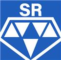 RADIUS5. INC