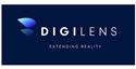 DigiLens Inc.