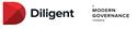 Diligent Corporation
