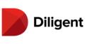 Diligent Corporation