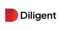 Diligent