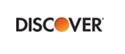 Discover Financial Services