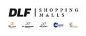 DLF Shopping Malls