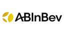 AB InBev GCC