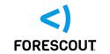 ForeScout Technologies, Inc.