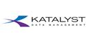 Katalyst Data Management