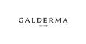 Galderma