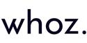 Whoz