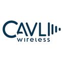 Cavli Wireless