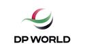 DP World