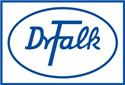 Takeda Pharmaceutical Company Limited