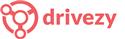 Drivezy