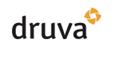 Druva, Inc.
