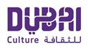 Dubai Culture