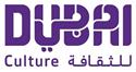 Dubai Culture