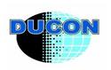 Ducon Infratechnologies Limited
