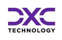 DXC Technology