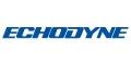 Echodyne