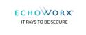 Echoworx