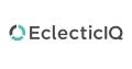 EclecticIQ